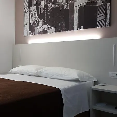 Bed & Breakfast Orchidea
