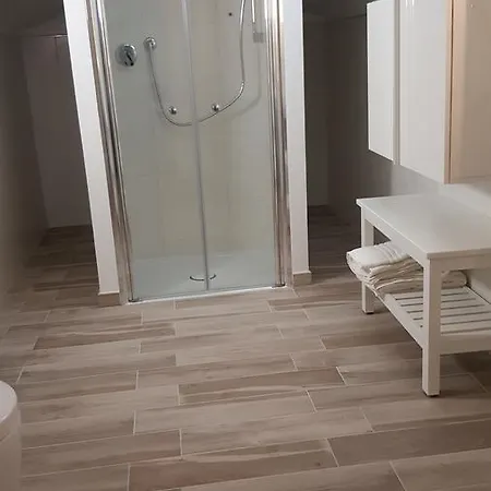 Orchidea Civitanova Marche