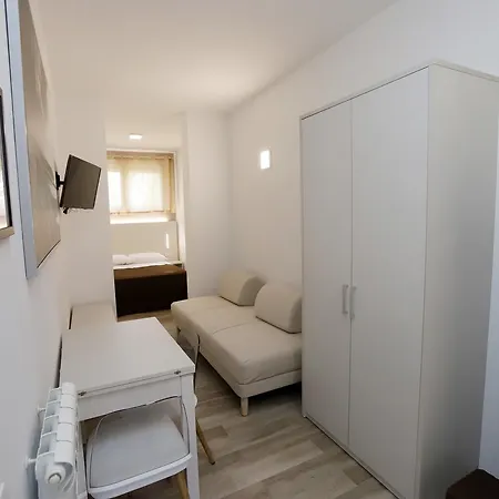 Orchidea Bed & Breakfast