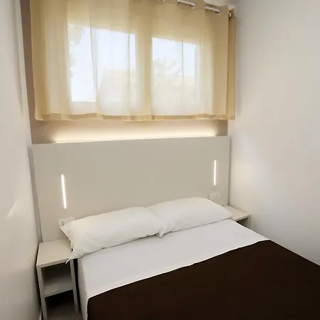 Orchidea Bed & Breakfast
